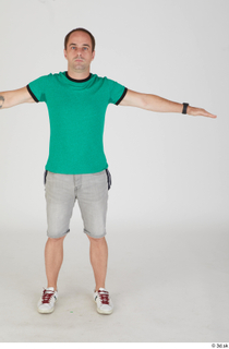 Photos Terry Bowers standing t poses whole body 0001.jpg